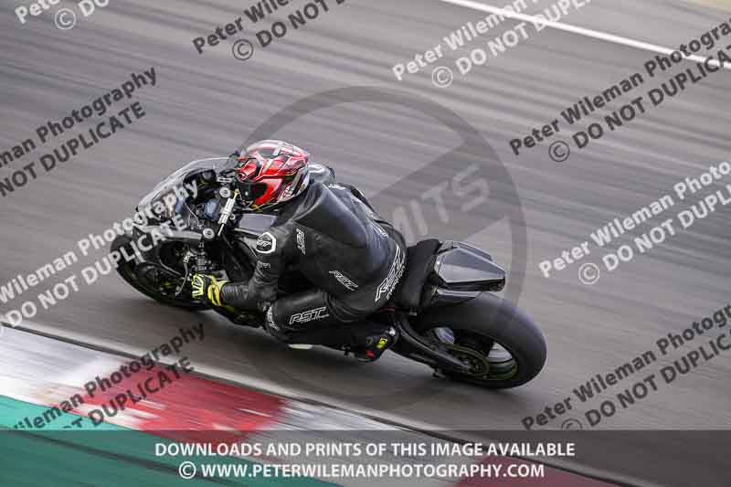 Laguna Seca;event digital images;motorbikes;no limits;peter wileman photography;trackday;trackday digital images
